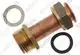 VAILLANT-Rohr-VWZ-MWT-150-Vaillant-Nr-0020180075 gallery number 1